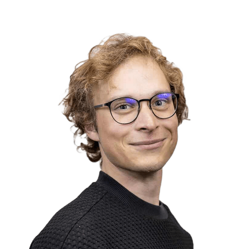 Franek Zarebski