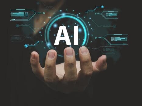Free AI B2B Ads Generators Guide