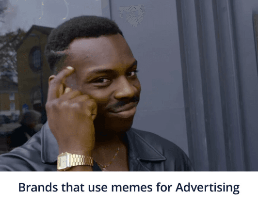 The Power of Memes in Advertising: Why Humor Sells in 2025