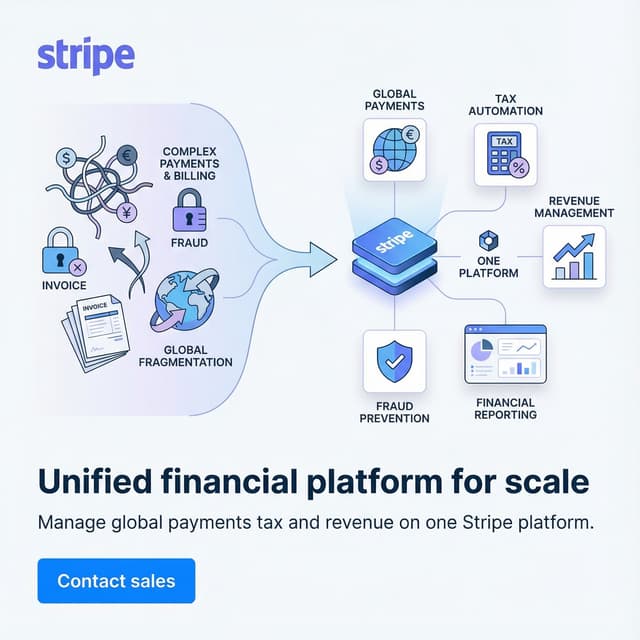 Problem-solution content proof