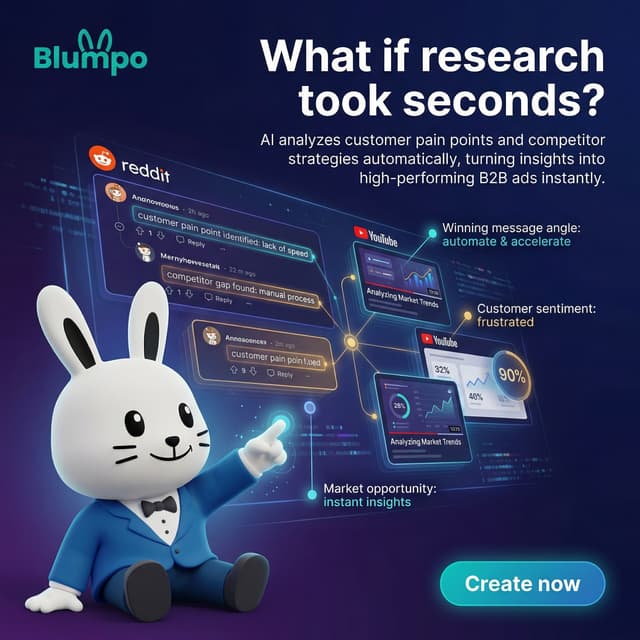 Problem-solution content proof