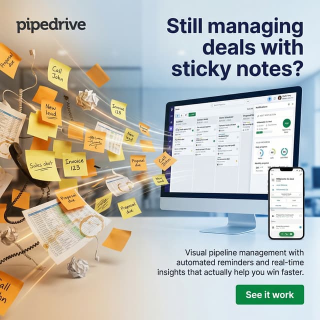 Problem-solution content proof