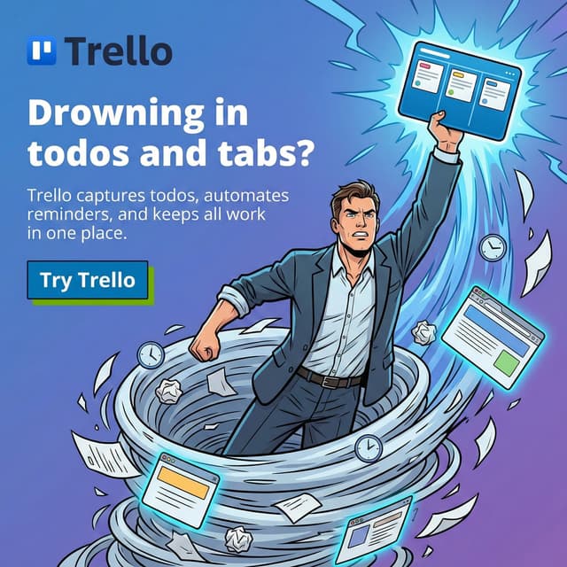 Problem-solution content proof