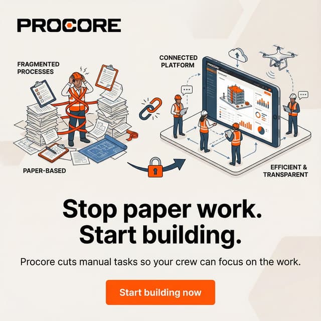 Problem-solution content proof