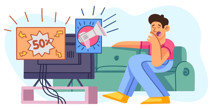 Ad Fatigue in 2026: How Often Should You Refresh Your Creatives?