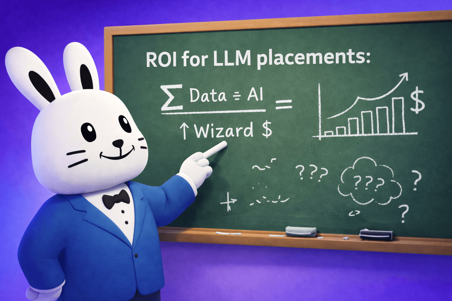 How to Measure AI Advertising ROI: A Practical Framework for ChatGPT