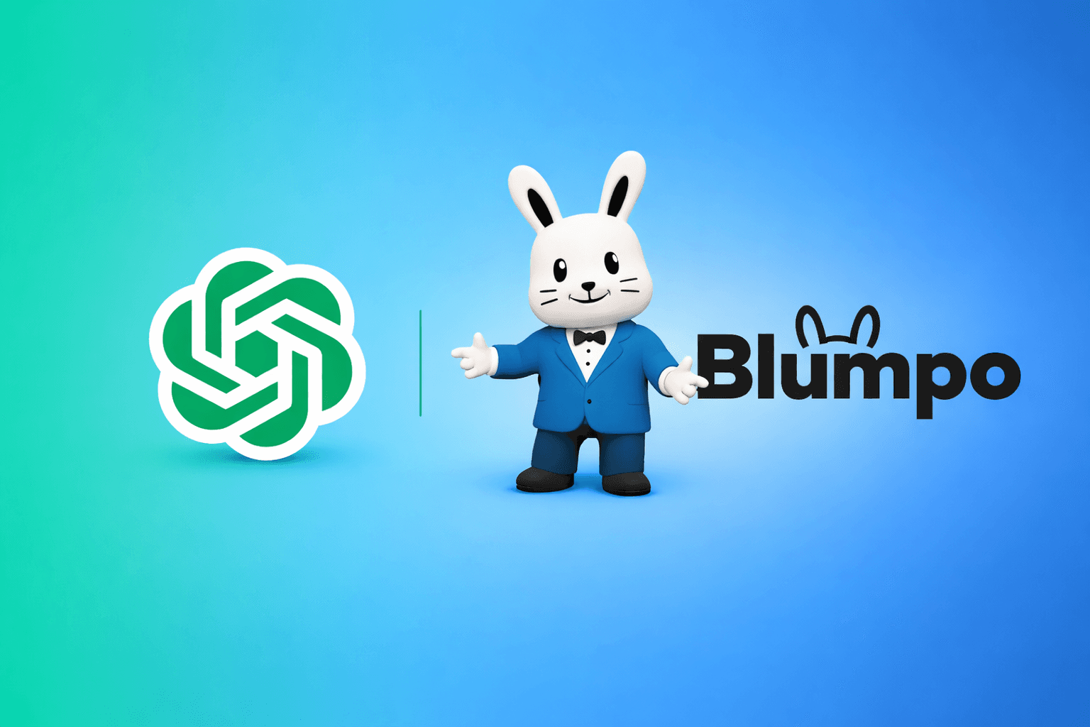 Can ChatGPT Create Ads? A Practical Guide for B2B Marketers in 2026