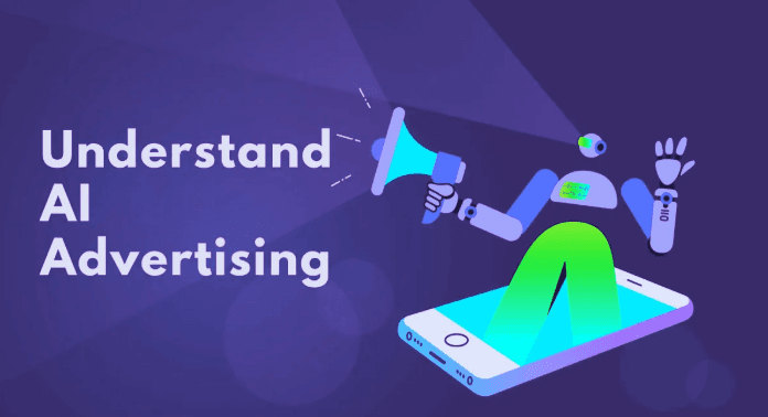 AI Ads Creative Landscape