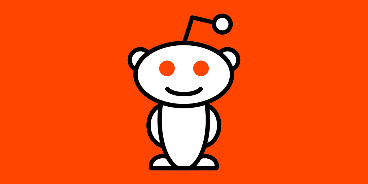 How to Actually Promote Your Startup on Reddit Without Getting Banned in 2026 (organic)