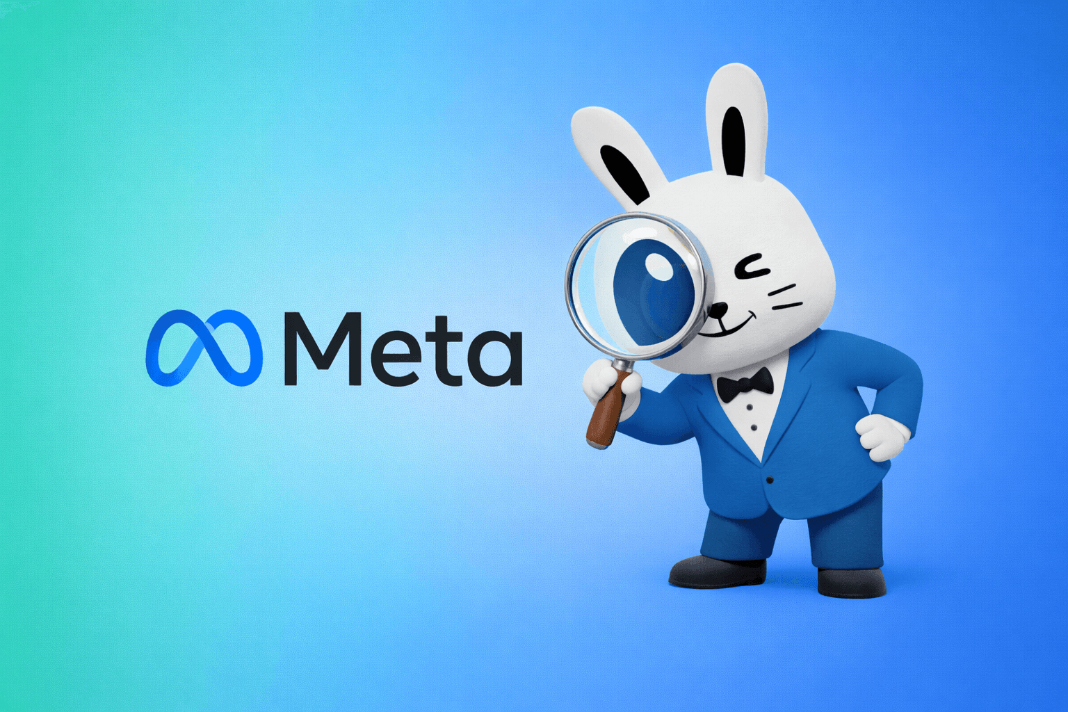 B2B Targeting on Meta: 4 Proven Methods to Reach Your Ideal Customers